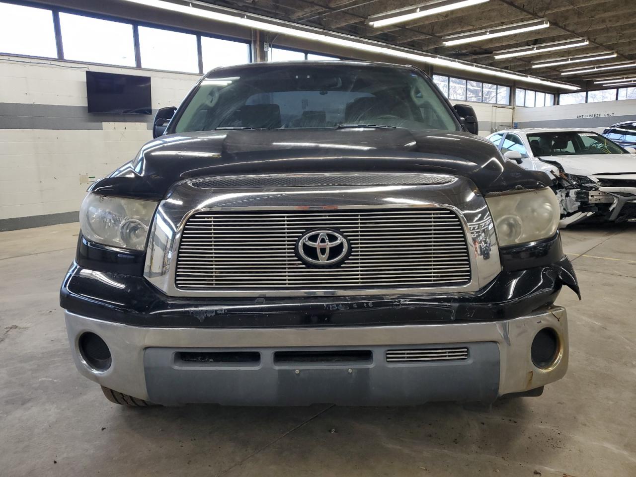 2008 Toyota Tundra - Image 5