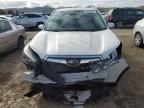 2020 Subaru Forester Limited na sprzedaż w San Martin, CA - Front End