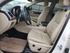 2011 Jeep Grand Cherokee Limited for Sale in Dyer, IN - Front End