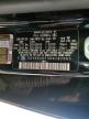 2024 Kia Sportage X Line for Sale in Indianapolis, IN - Front End