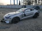 2022 Ford Mustang  للبيع في Windsor، NJ - Rollover