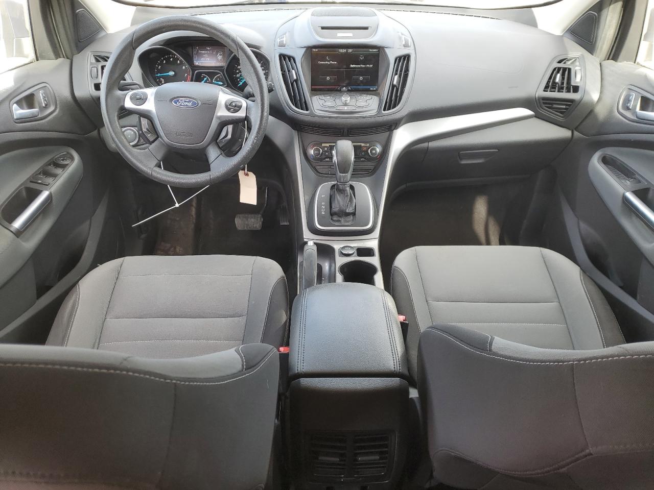 2013 Ford Escape - Image 8