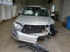 2008 Toyota Highlander  en Venta en Lufkin, TX - All Over