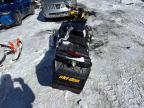 2013 SKIDOO RENEGADE for sale at Copart QC - MONTREAL