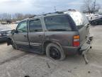 2001 Chevrolet Tahoe K1500 zu verkaufen in Lexington, KY - All Over