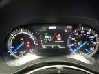 2022 Toyota Highlander Hybrid Limited იყიდება Albany-ში, NY - Side