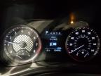 2019 Hyundai Veloster Base на продаже в New Britain, CT - Front End