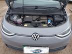2023 VOLKSWAGEN ID3 FAMILY for sale at Copart BRISTOL