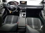 2022 Honda Civic Sport for Sale in Memphis, TN - Rear End