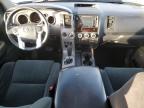 2015 Toyota Sequoia Sr5 for Sale in Eugene, OR - Side