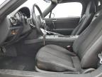 2006 Mazda Mx-5 Miata  للبيع في Lebanon، TN - Rear End