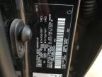 2021 Toyota 4Runner Sr5/Sr5 Premium for Sale in Mocksville, NC - All Over