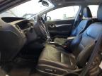 2014 Honda Civic Exl for Sale in Franklin, WI - Front End
