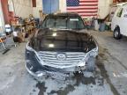 2021 Mazda Cx-9 Grand Touring na sprzedaż w Helena, MT - All Over