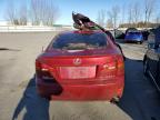2007 Lexus Is 250 de vânzare în Arlington, WA - All Over