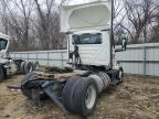 2022 International Lt625  for Sale in Kansas City, KS - Front End