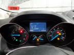 2015 Ford Escape Se for Sale in Candia, NH - Side