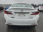 2015 Lexus Rc 350 for Sale in Dunn, NC - Front End