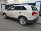 2011 Kia Sorento Base للبيع في Pasco، WA - Minor Dent/Scratches