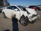 2009 Pontiac G6  за продажба в Dunn, NC - Burn