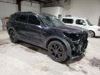 2020 Ford Explorer St продається в Chambersburg, PA - Front End