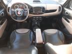 2014 Fiat 500L Lounge продається в Walton, KY - Mechanical