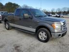 2011 Ford F150 Super Cab for Sale in Ellenwood, GA - Mechanical
