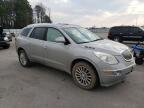 2008 Buick Enclave Cxl იყიდება Dunn-ში, NC - Front End