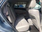 2008 Lexus Rx 350 de vânzare în Augusta, GA - Side