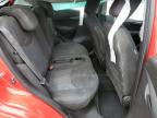 2020 Chevrolet Spark 1Lt for Sale in Memphis, TN - All Over
