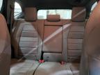 2018 Honda Cr-V Exl for Sale in Rogersville, MO - Front End