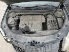 2012 Cadillac Srx Luxury Collection на продаже в Wichita, KS - Front End