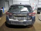 2020 Subaru Impreza Sport for Sale in Candia, NH - Front End