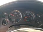 2012 Chevrolet Suburban K1500 Lt de vânzare în Albuquerque, NM - Side