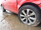 2014 VAUXHALL CORSA EXCITE for sale at Copart PETERLEE