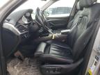 2014 Bmw X5 Xdrive35I for Sale in Elgin, IL - Front End
