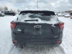 2024 Chevrolet Trax 2Rs იყიდება Davison-ში, MI - Side