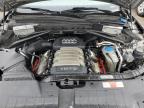 2010 Audi Q5 Premium Plus na sprzedaż w Baltimore, MD - Front End