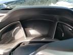 2017 Honda Civic Touring for Sale in Chicago Heights, IL - Rear End