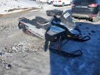 2024 SKIDOO RENEGADE   for sale at Copart MI - WAYLAND
