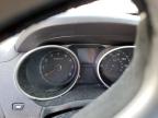 2013 Hyundai Tucson Gls for Sale in Mebane, NC - Front End