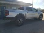 2024 Ford Ranger Lariat for Sale in Lebanon, TN - Water/Flood