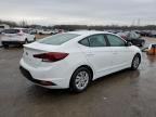 2020 Hyundai Elantra Se for Sale in Memphis, TN - Vandalism
