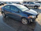Grand Prairie, TX에서 판매 중인 2016 Kia Forte Lx - Front End