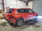 2019 Volkswagen Tiguan Se for Sale in Helena, MT - Rear End