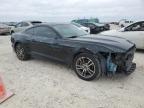 2015 Ford Mustang  for Sale in Temple, TX - Front End