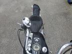 2014 Harley-Davidson Flstn Softail Deluxe продається в Orlando, FL - Front End