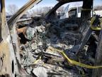 Des Moines, IA에서 판매 중인 2005 Ford F150  - Burn
