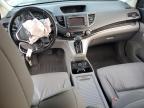 2013 Honda Cr-V Exl for Sale in Wayland, MI - Front End