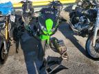 2024 Kawasaki Ex650 P zu verkaufen in New Orleans, LA - Front End